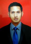 DWI HARTANTO