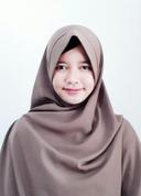 Adiesty Multy Riana