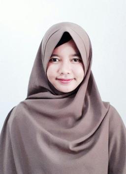 Adiesty Multy Riana