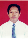 Puji Santosa