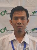 Arisdiansyah