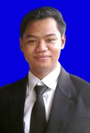 MOHAMAD ADI ARIF FADILA