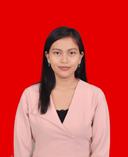 Lestriani juwita sari