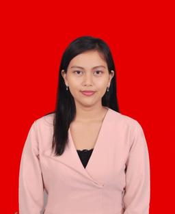 Lestriani juwita sari
