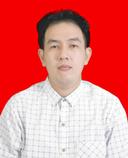 Belly Adi Kurniawan