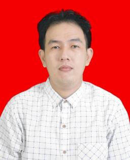 Belly Adi Kurniawan