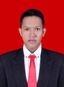 Amrizal
