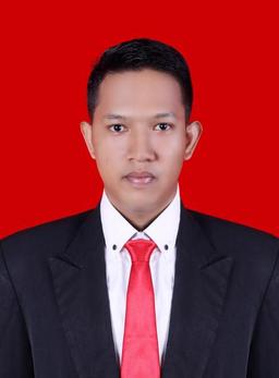 Amrizal
