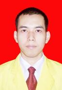 Irfan