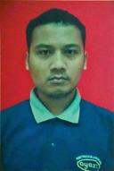 sagi mambang