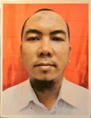 AGUNG NUGROHO