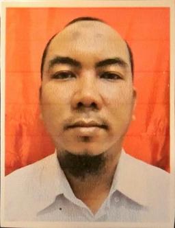 AGUNG NUGROHO