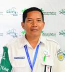 SUPRIYADI