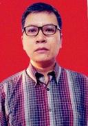 Sigit Purwo Handoko