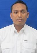 MOMON HERU FALAH