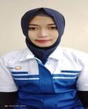 SUSILAWATI