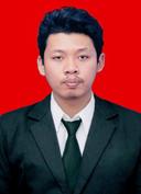 Tadjudin Aulia Wijaya