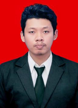 Tadjudin Aulia Wijaya