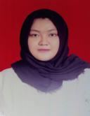 Erica Munendra Eki Y