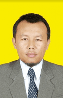 Ir. Juli Hendrianto, ST. IPM