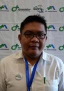 Andri Budiman