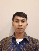 Tarmizi Nazir