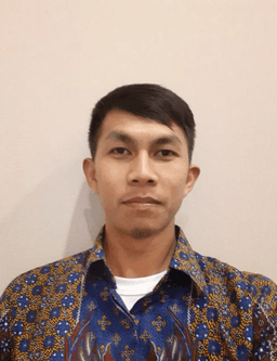 Tarmizi Nazir