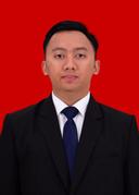 Wisnu Samiaji