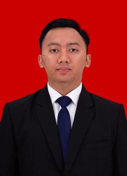 Wisnu Samiaji