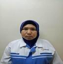 ENDANG SUTIRAH