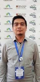 M. HABIBIE