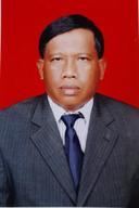 Dr. Muhammad Yusuf