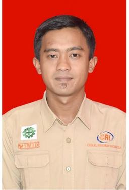 PUJIONO RAHAYU WIDODO