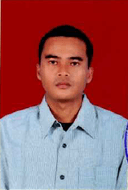 Imam Sutrisno