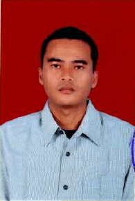 Imam Sutrisno