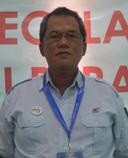 DJATMIKO BUDI WALUYA 
