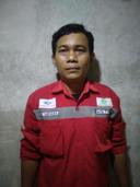 Aris suryana