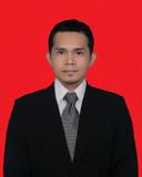 Daniel Simanungkalit