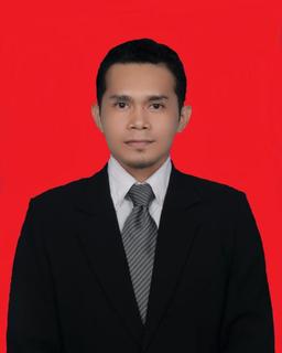 Daniel Simanungkalit