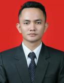 Ridho Affandi Sianturi