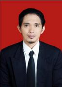 Yosep Margen S.