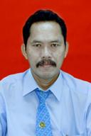 NOOR FAJRIANSYAH