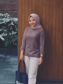 NARARYA RUNDAMINTASIH