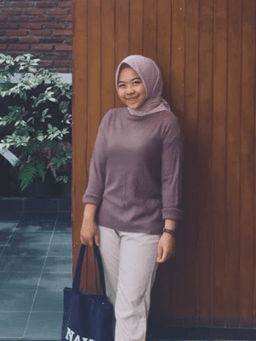 NARARYA RUNDAMINTASIH