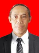 MARIF FUADI