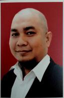 Djauharuddin Yafie
