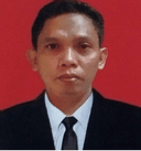 Haris Sugiarto