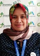 RINA SETIYA FEBRI NURFAIDA