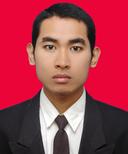 Fendi Mariyanto