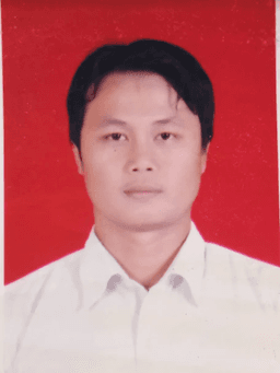 Firman Irwansa
